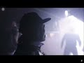 PHILADELPHIA EAGLES LIL UZI VERT INTRO