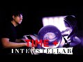 Hans Zimmer - Time Meets Interstellar  | Piano Fusion