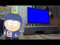 VHS Opening Of Bob The Builder Pets In A Pickle