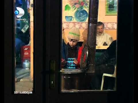 Sev Kardeşim 2.bölüm tek parça izle