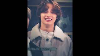 Download lagu How is he still that beautiful after the rollercoaster ride. #txt #huening #beautiful mp3 Download lagu How is he still that beautiful after the rollercoaster ride. #txt #huening #beautiful mp3