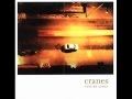 CRANES - Fragile (remix)