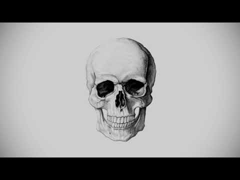 Video thumbnail for School Dreams
