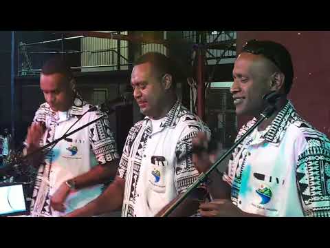 Taladrodra tu na bogI 🥰 by Voqa ni Delai Vagani