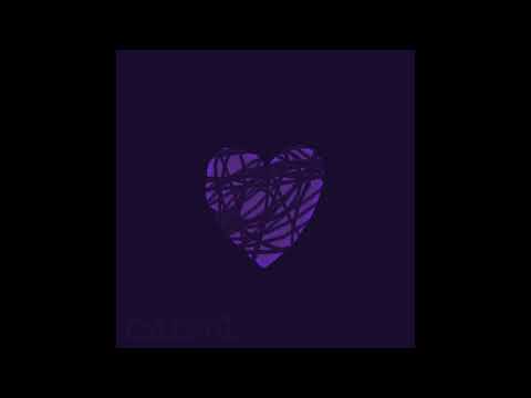 01Dxmi - 4luv [OFFICIAL AUDIO]