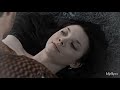 Anne Boleyn Thomas Wyatt Some Nights