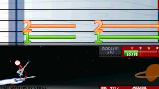 Cover art for Time Wasters