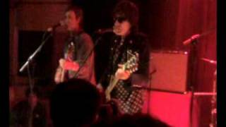 The Only Ones - No Solution