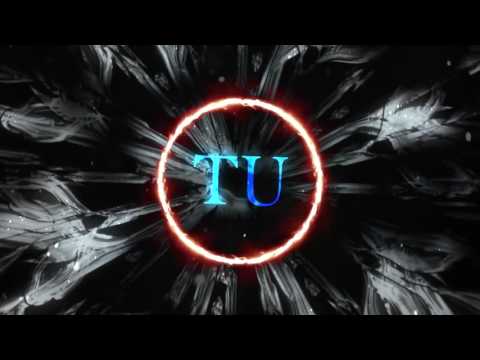 K RAK   OBSESION   ft Aceto x Akapellah x Big Soto Video Lyricsyoutube com