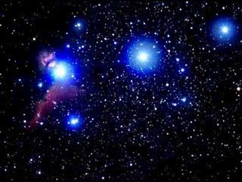 Jose Andrea- En tu Estrella
