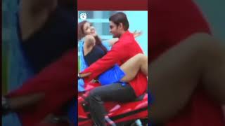 movie premi no1 romantic ... 🙂👍🏻🎥