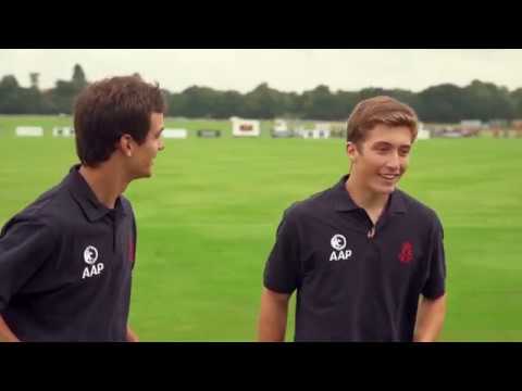 PoloLine TV - The Polo Show #3