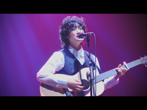 [4K] 240630 신인류 - 너=날 | 신온유 focus | 신인류 단독콘서트 ‘이상고온’ @노들섬라이브하우스