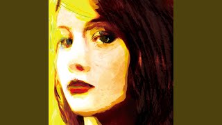 Music video thumbnail preview for quiet warp by Spangle call Lilli line