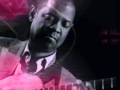 Earl Klugh - Just For Your Love