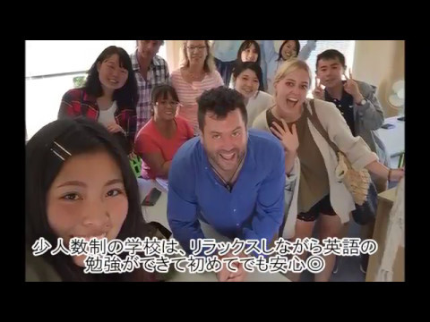 岐阜女子大学ツアー紹介ムービー！