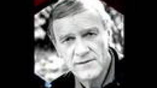 Eddy Arnold - To Life (Special Version)