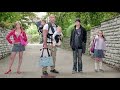 The Pacifier Full Movie Fact Review Vin Diesel Lauren Graham