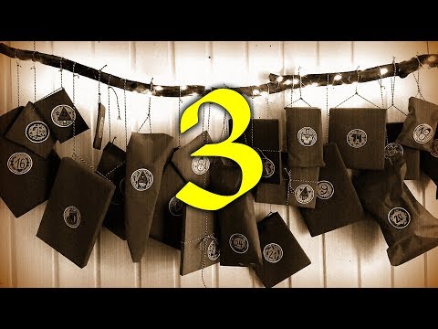 Tabletop Inspirationen - Rom - 3/24