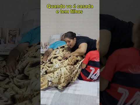 Que grito #humor #comedia #funny