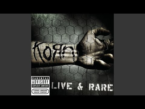 download lagu mp3 mp4 Korn Blind Live And Rare, download lagu Korn Blind Live And Rare gratis, unduh video klip Korn Blind Live And Rare
