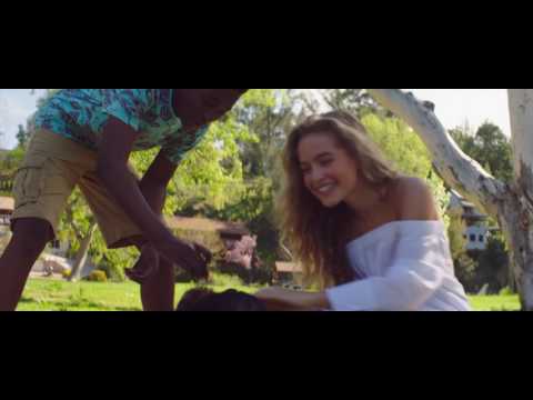{Turn Back Time} {Turn Back Time} Best Songs