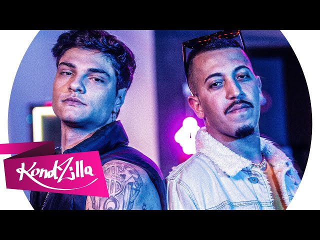 Download Olha o Movimento (feat. White no Beat) - Davi Kneip