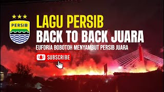Download lagu PERSIB JUARA 'Back to Back' - Mizz Music (Unofficial Lyric Video) mp3 Download lagu PERSIB JUARA 'Back to Back' - Mizz Music (Unofficial Lyric Video) mp3