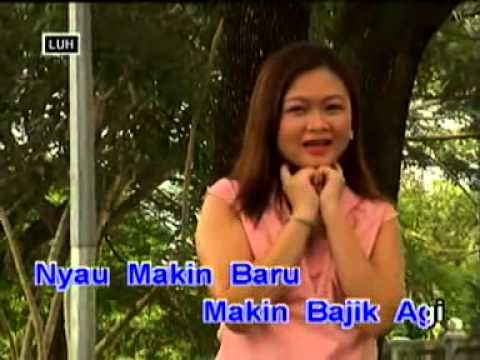 Berunding panjai Ita medin