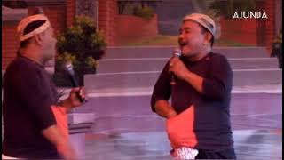 Download lagu Lawakan Gandul Vs Tiru Sukamelanh - Malangsari mp3