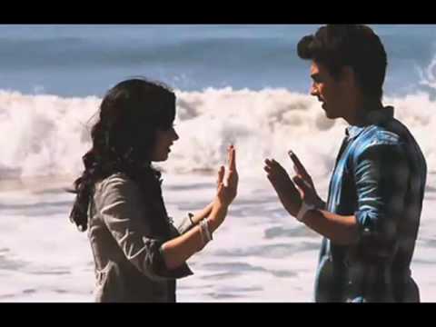 Broken: A Jemi Love Story Ep:3 S:2 {NC-17} [I did that for you]
