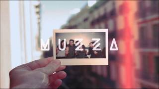 TCTS - These Heights