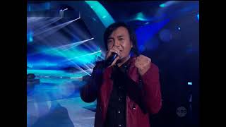 Download lagu D E W A 19 cs, MeDLey mp3