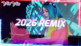Download lagu DJ EILEEN ♪ 2026 REMIX【仗着 ● 迷人的危險 ● 給我一個理由忘記 ● 畢竟深愛過】2026 DJ REMIX mp3