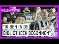 HOE WIN JE DE E-DIVISIE? | Willem Wever | NPO Zapp