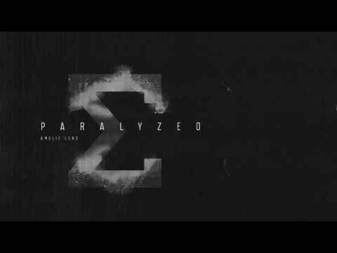 Amelie Lens - Paralyzed