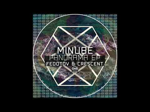 Minube - Rand (Original Mix) // TZH144
