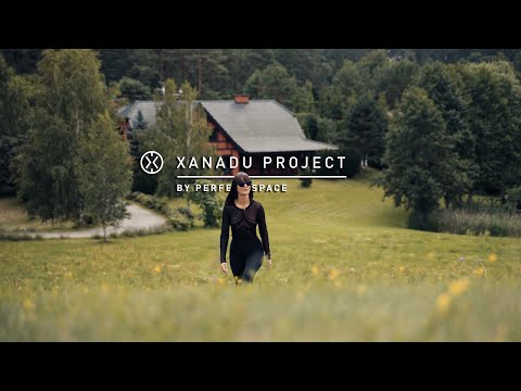 Carma | A Sunset Journey through House Music DJ Set  – Masuria, Poland