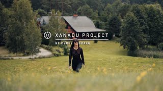 Carma | A Sunset Journey through House Music DJ Set  – Masuria, Poland