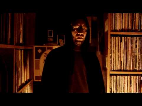 Fresh Water by Bisco Smith