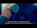 Princess Hours Thailand Eps 17 Sub Indo