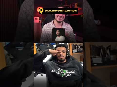 Stream Dayl Stormy 🤔🔥 #stormy #mons #kira7 #kick #rapmaghribi #rapmusic #explore #casablanca #yt