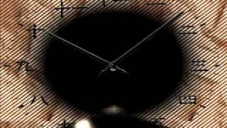 Die Zeit und die Herzen