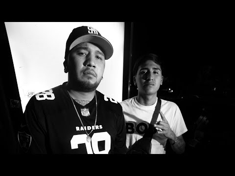 Onder One - MADRE NO LLORES ! (Video Oficial) @ArteMusicalinc