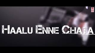 Open the bottle song lyrics / Vijay Prakash Puneeth Rajkumar /Natasaarva bhowma