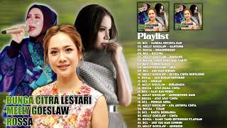 Download lagu BCL, Melly Goeslaw dan Rossa Full Album - Lagu Pop Indonesia Terbaik Dan Terpopuler Saat Ini mp3 Download lagu BCL, Melly Goeslaw dan Rossa Full Album - Lagu Pop Indonesia Terbaik Dan Terpopuler Saat Ini mp3