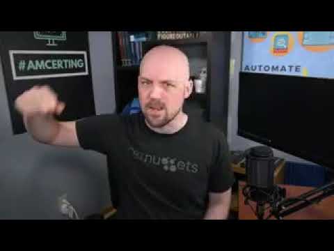 217   Intro   Cisco CCNP Data Center 350 601 DCCOR   CBT Nuggets