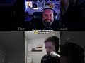 EP 344: STRUGGLING WITH MARK LIND AND THE UNLOVED - RELEASED MORE ALBUMS THAN METALLICA
