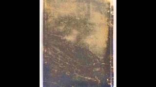 The Will of a Million - Smoke (2014)