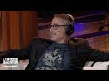 Robert Downey Jr. Responds to Martin Scorsese’s Criticism of Marvel Movies Robert Downey Jr. Responds to Martin Scorsese’s Criticism of Marvel Movies